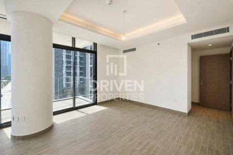 Apartmán v City Walk, Dubai, SAE 2 spálne, 126.26 m2 č. 766960 - Fotografia 11