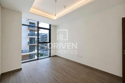 Apartmán v City Walk, Dubai, SAE 2 spálne, 126.26 m2 č. 766960 - Fotografia 6