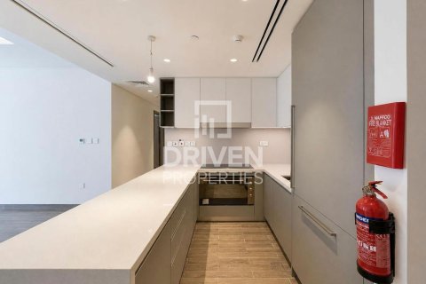 Apartmán v City Walk, Dubai, SAE 2 spálne, 126.26 m2 č. 766960 - Fotografia 13