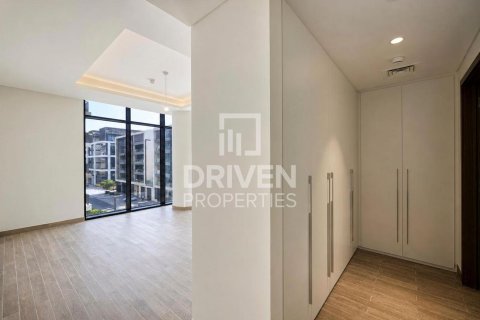 Apartmán v City Walk, Dubai, SAE 2 spálne, 126.26 m2 č. 766960 - Fotografia 7