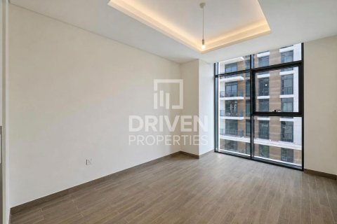 Apartmán v City Walk, Dubai, SAE 2 spálne, 126.26 m2 č. 766960 - Fotografia 5