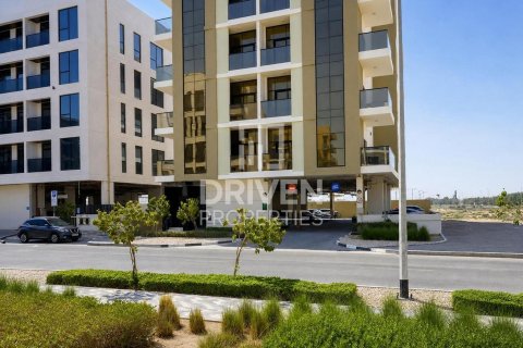 Ndërtesa në Dubai, Emiratet e Bashkuara Arabe 1592.36 m2. № 766963 - Foto 4