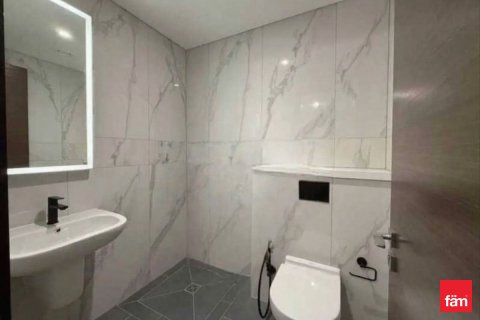 Пәтер Дубай, БАӘ-да 1 жатын бөлме, 88 м² № 696919 - фото 6