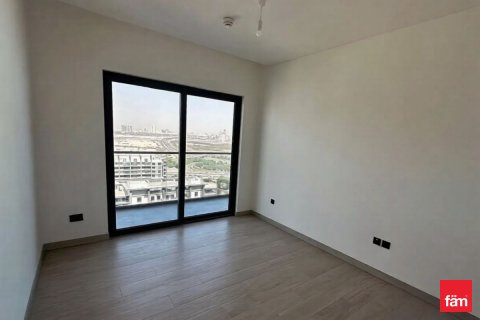 Dzīvoklis Dubaijā, AAE 1 istaba, 88 m2 Nr. 696919 - attēls 2