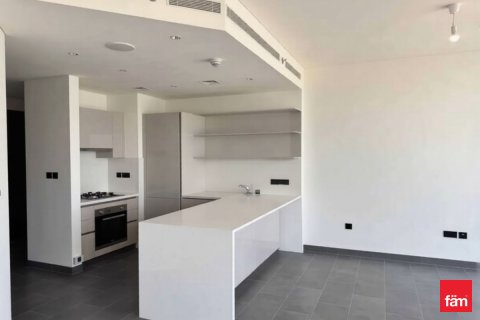 Appartement à Dubai, EAU: 1 chambre, 88 m2 № 696919