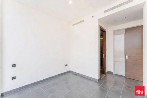 Dzīvoklis Dubaijā, AAE 1 istaba, 88 m2 Nr. 696919 - attēls 6