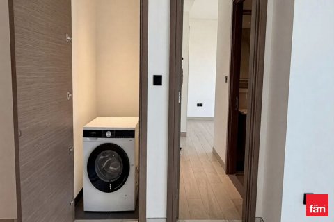 Пәтер Дубай, БАӘ-да 1 жатын бөлме, 88 м² № 696919 - фото 5