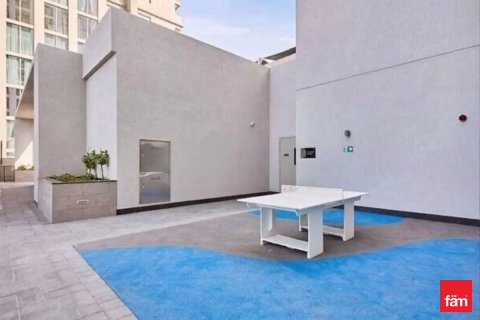 Пәтер Дубай, БАӘ-да 1 жатын бөлме, 88 м² № 696919 - фото 10