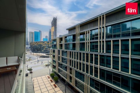 Apartmen di City Walk, Dubai, UAE 3 bilik tidur, 212 meter persegi № 696924 - foto 18