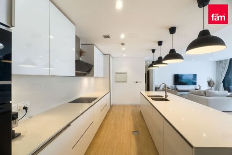 Apartmen di City Walk, Dubai, UAE 3 bilik tidur, 212 meter persegi № 696924 - foto 7