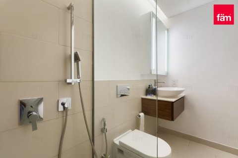 Apartmen di City Walk, Dubai, UAE 3 bilik tidur, 212 meter persegi № 696924 - foto 13