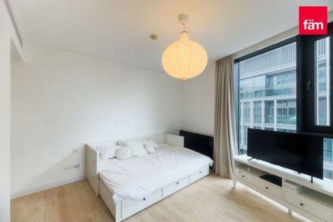 Apartmen di City Walk, Dubai, UAE 3 bilik tidur, 212 meter persegi № 696924 - foto 8