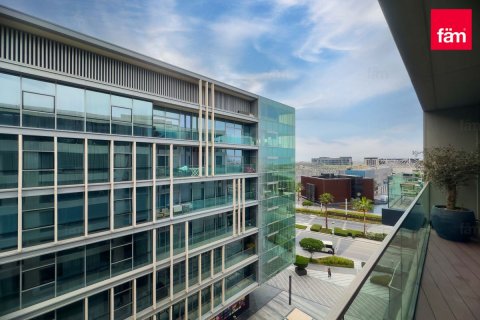 Apartmen di City Walk, Dubai, UAE 3 bilik tidur, 212 meter persegi № 696924 - foto 16