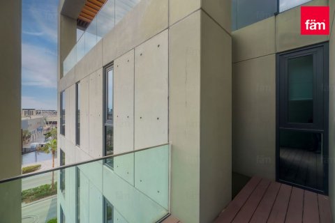 Apartmen di City Walk, Dubai, UAE 3 bilik tidur, 212 meter persegi № 696924 - foto 19