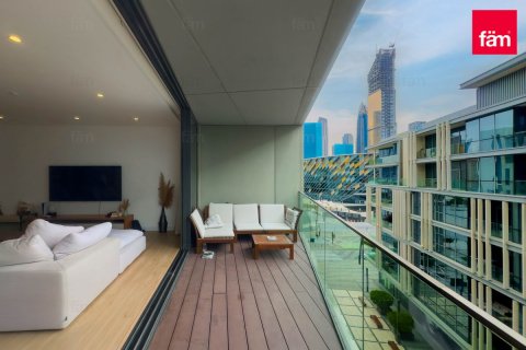Wohnung zum Verkauf in City Walk, Dubai, VAE 3 Schlafzimmer, 212 m2 Nr. 696924 - Foto 13