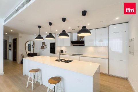 Apartmen di City Walk, Dubai, UAE 3 bilik tidur, 212 meter persegi № 696924 - foto 6