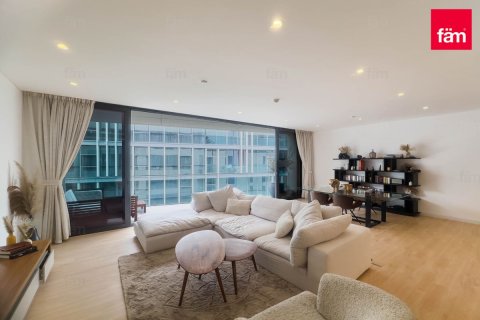 Wohnung zum Verkauf in City Walk, Dubai, VAE 3 Schlafzimmer, 212 m2 Nr. 696924 - Foto 5