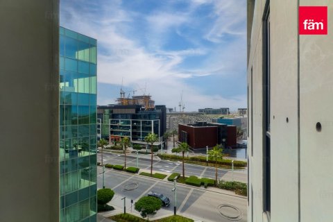 Apartmen di City Walk, Dubai, UAE 3 bilik tidur, 212 meter persegi № 696924 - foto 15