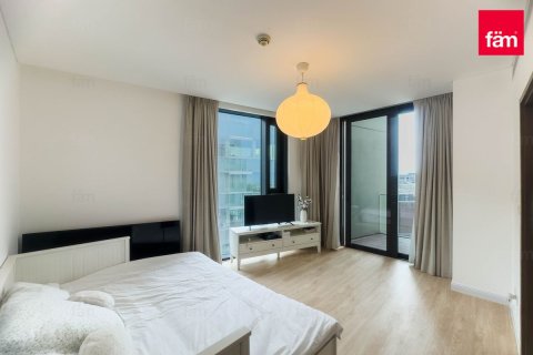 Wohnung zum Verkauf in City Walk, Dubai, VAE 3 Schlafzimmer, 212 m2 Nr. 696924 - Foto 8