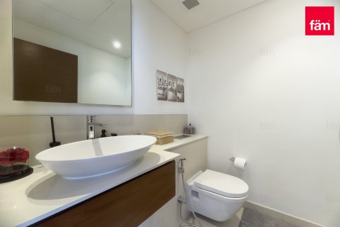 Apartmen di City Walk, Dubai, UAE 3 bilik tidur, 212 meter persegi № 696924 - foto 14