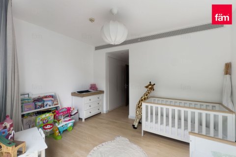 Wohnung zum Verkauf in City Walk, Dubai, VAE 3 Schlafzimmer, 212 m2 Nr. 696924 - Foto 7