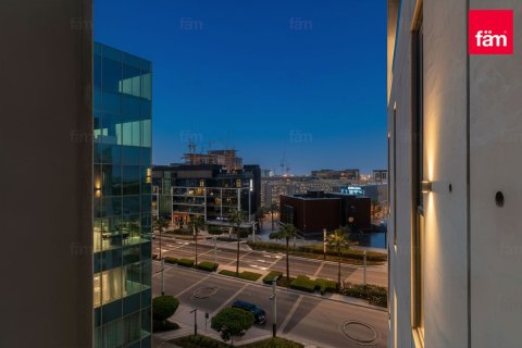 Apartmen di City Walk, Dubai, UAE 3 bilik tidur, 212 meter persegi № 696924 - foto 17