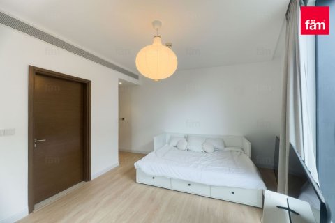 Wohnung zum Verkauf in City Walk, Dubai, VAE 3 Schlafzimmer, 212 m2 Nr. 696924 - Foto 10
