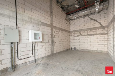 Business Bay, Dubai, संयुक्त अरब अमीरात में दुकान, 35.3 वर्ग मीटर, संख्या 696922 - फ़ोटो 10