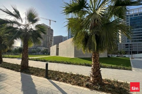 Business Bay, Dubai, संयुक्त अरब अमीरात में दुकान, 35.3 वर्ग मीटर, संख्या 696922 - फ़ोटो 3