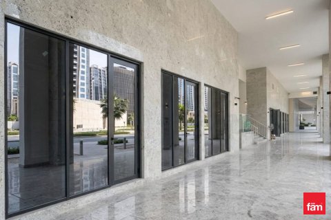 Business Bay, Dubai, संयुक्त अरब अमीरात में दुकान, 35.3 वर्ग मीटर, संख्या 696922 - फ़ोटो 8