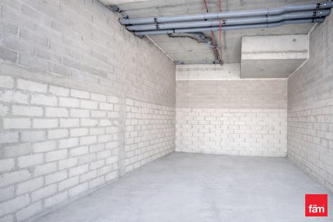 Business Bay, Dubai, संयुक्त अरब अमीरात में दुकान, 35.3 वर्ग मीटर, संख्या 696922 - फ़ोटो 5