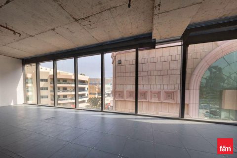 Kancelarija u Bur Dubai, UAE 190.4 m2 Br. 696920 - fotografija 6