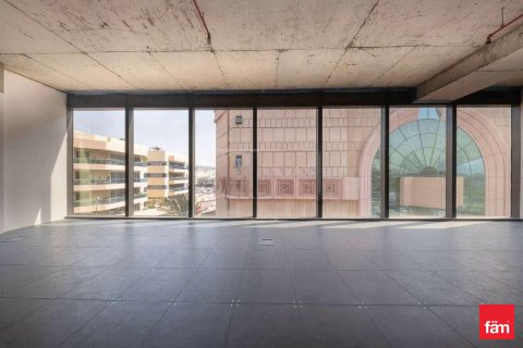 Kancelarija u Bur Dubai, UAE 190.4 m2 Br. 696920 - fotografija 7