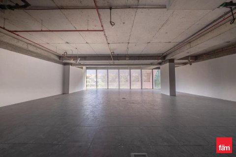 Kancelář v Bur Dubai, SAE 190.4 m² Č.: 696920