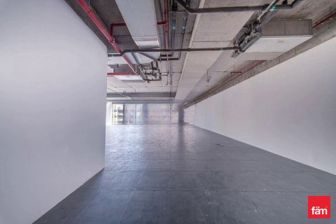 Kancelarija u Bur Dubai, UAE 190.4 m2 Br. 696920 - fotografija 2
