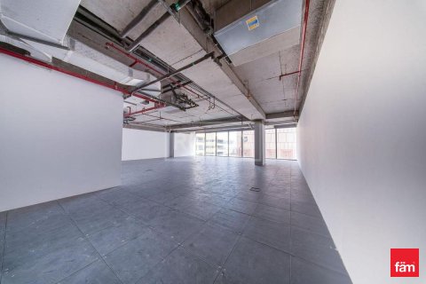 Kancelarija u Bur Dubai, UAE 190.4 m2 Br. 696920 - fotografija 8