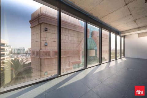 Kancelarija u Bur Dubai, UAE 190.4 m2 Br. 696920 - fotografija 11