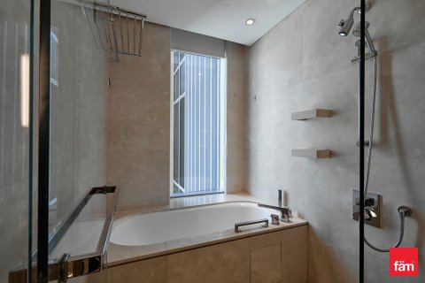 Wohnung zum Verkauf in Dubai Marina, Dubai, VAE 50.6 m2 Nr. 696925 - Foto 8