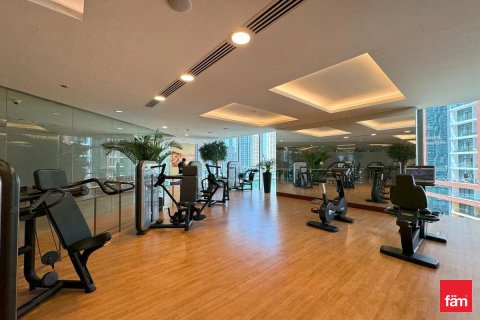 Wohnung zum Verkauf in Dubai Marina, Dubai, VAE 50.6 m2 Nr. 696925 - Foto 11