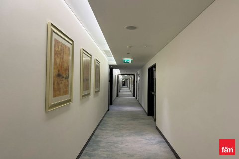 Wohnung zum Verkauf in Dubai Marina, Dubai, VAE 50.6 m2 Nr. 696925 - Foto 10