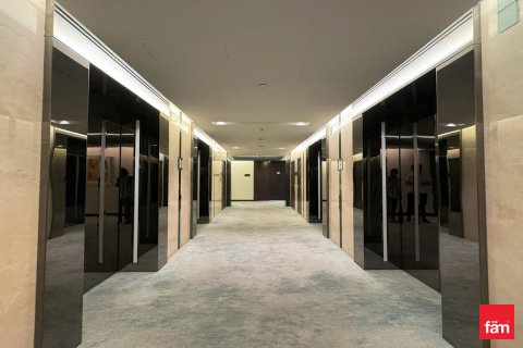 Wohnung zum Verkauf in Dubai Marina, Dubai, VAE 50.6 m2 Nr. 696925 - Foto 5