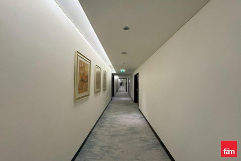 Wohnung zum Verkauf in Dubai Marina, Dubai, VAE 50.6 m2 Nr. 696925 - Foto 9