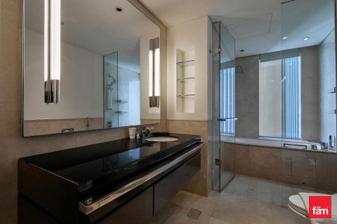 Wohnung zum Verkauf in Dubai Marina, Dubai, VAE 50.6 m2 Nr. 696925 - Foto 7