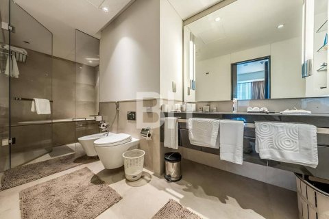 Dubai Marina, Dubai, BAE’de kiralık daire 1 yatak odası, 71 m&sup2; No 643016 - fotoğraf 15