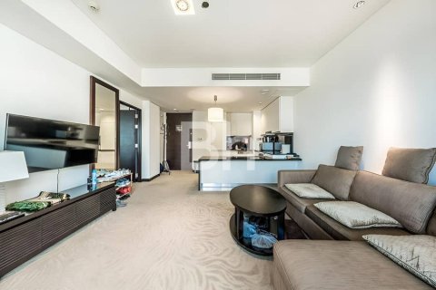 Dubai Marina, Dubai, BAE’de kiralık daire 1 yatak odası, 71 m&sup2; No 643016 - fotoğraf 2