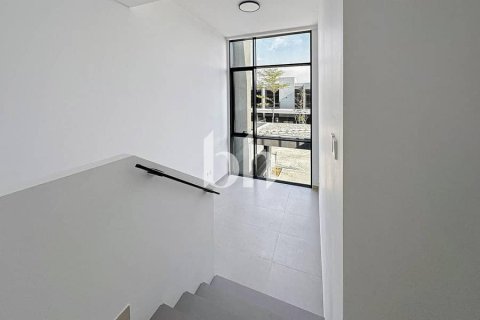Купити таунхаус в Tilal City, Шарджа, ОАЕ 3 спальні, 225м2, № 642735 - фото 10