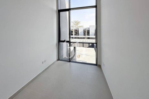 Купити таунхаус в Tilal City, Шарджа, ОАЕ 3 спальні, 225м2, № 642735 - фото 16