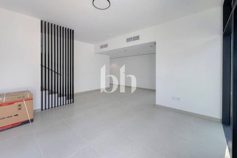 Купити таунхаус в Tilal City, Шарджа, ОАЕ 3 спальні, 225м2, № 642735 - фото 4