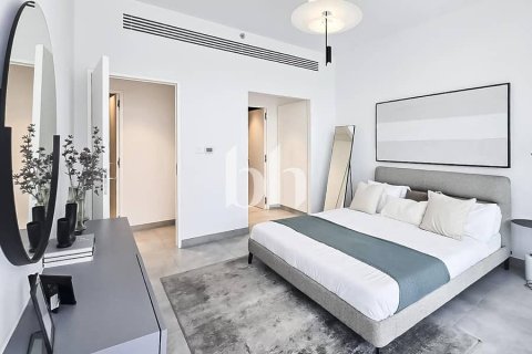 Dzīvoklis Aljada, Sharjahjā, AAE 2 istabas, 118 m2 Nr. 642732 - attēls 5