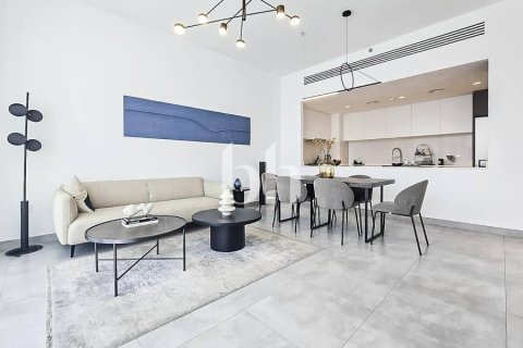 Dzīvoklis Aljada, Sharjahjā, AAE 2 istabas, 118 m2 Nr. 642732 - attēls 3